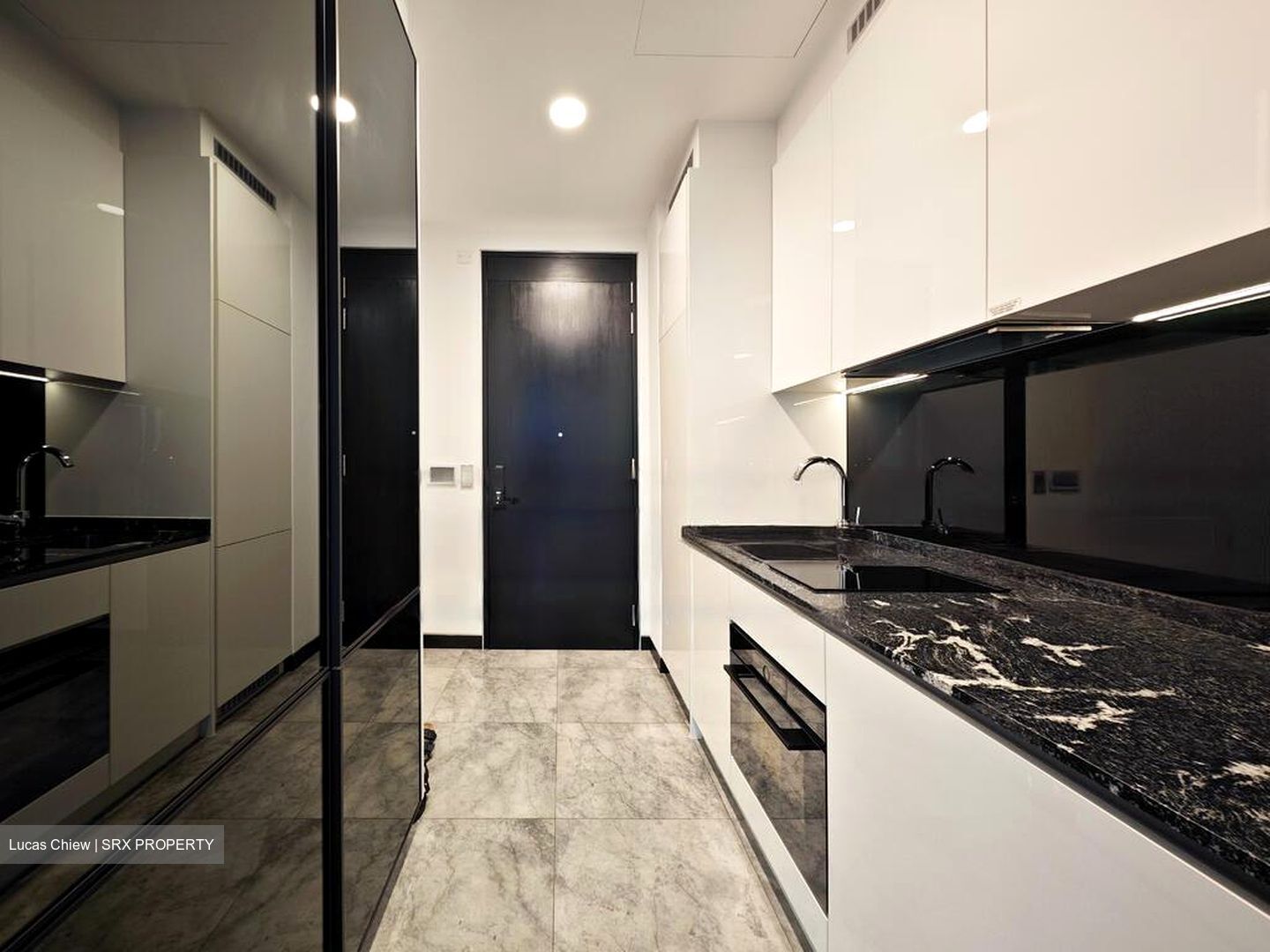 Midtown Bay (D7), Apartment #479939111